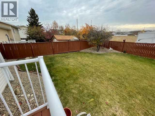 Property at 10517 82 Street image 5