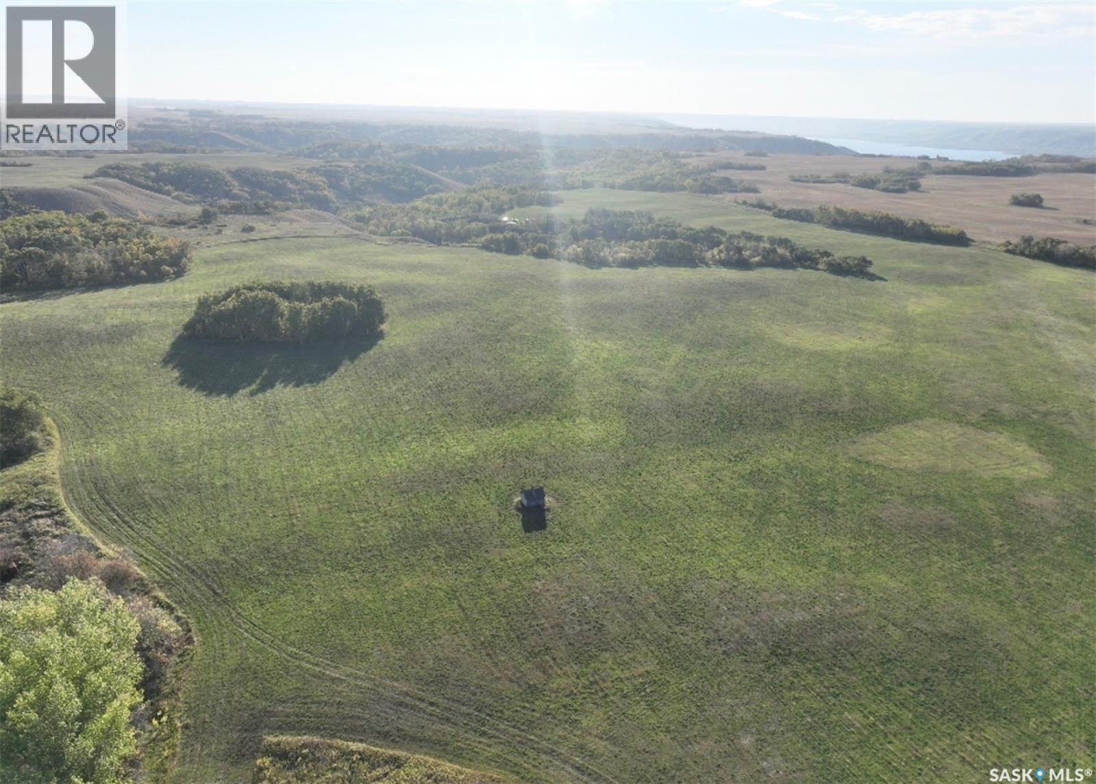 Marlas Place, Fertile Belt Rm No. 183, Saskatchewan  S0A 0X0 - Photo 36 - SK992612
