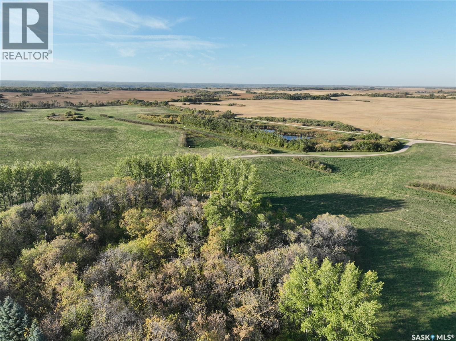 Marlas Place, Fertile Belt Rm No. 183, Saskatchewan  S0A 0X0 - Photo 34 - SK992612