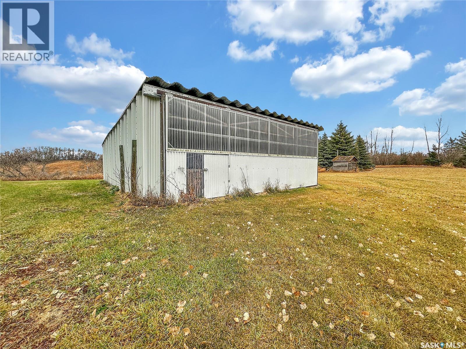 Marlas Place, Fertile Belt Rm No. 183, Saskatchewan  S0A 0X0 - Photo 30 - SK992612