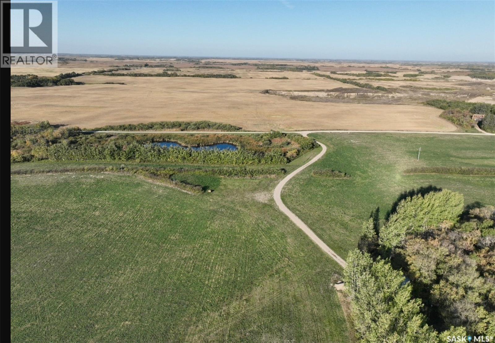 Marlas Place, Fertile Belt Rm No. 183, Saskatchewan  S0A 0X0 - Photo 38 - SK992612