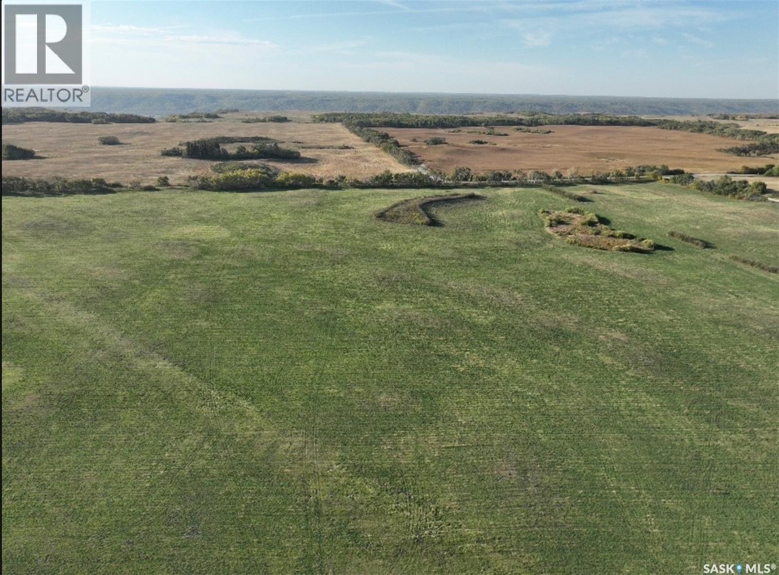 Marlas Place, Fertile Belt Rm No. 183, Saskatchewan  S0A 0X0 - Photo 37 - SK992612