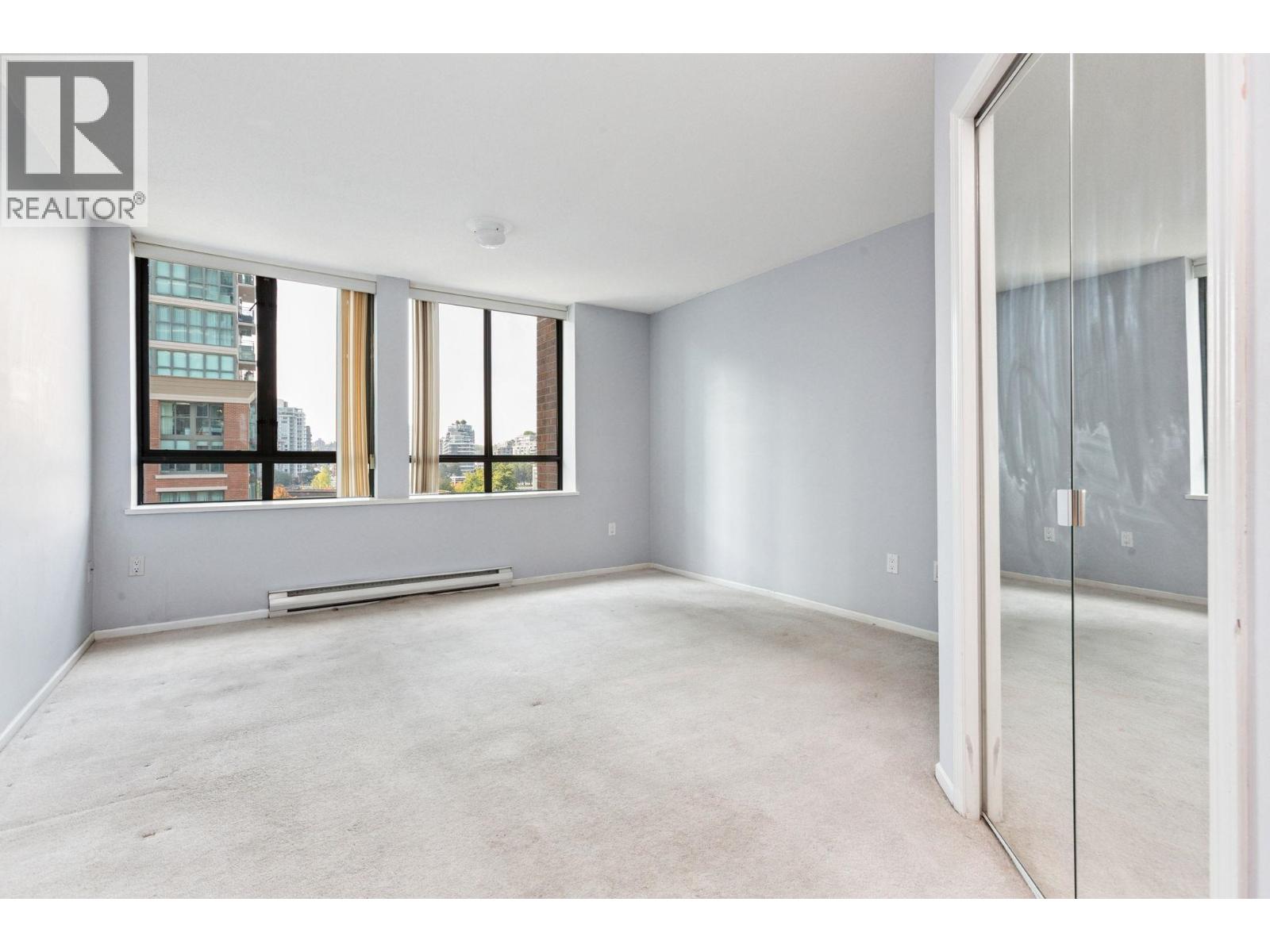 508 1088 Quebec Street, Vancouver, British Columbia  V6A 4H2 - Photo 21 - R3041399