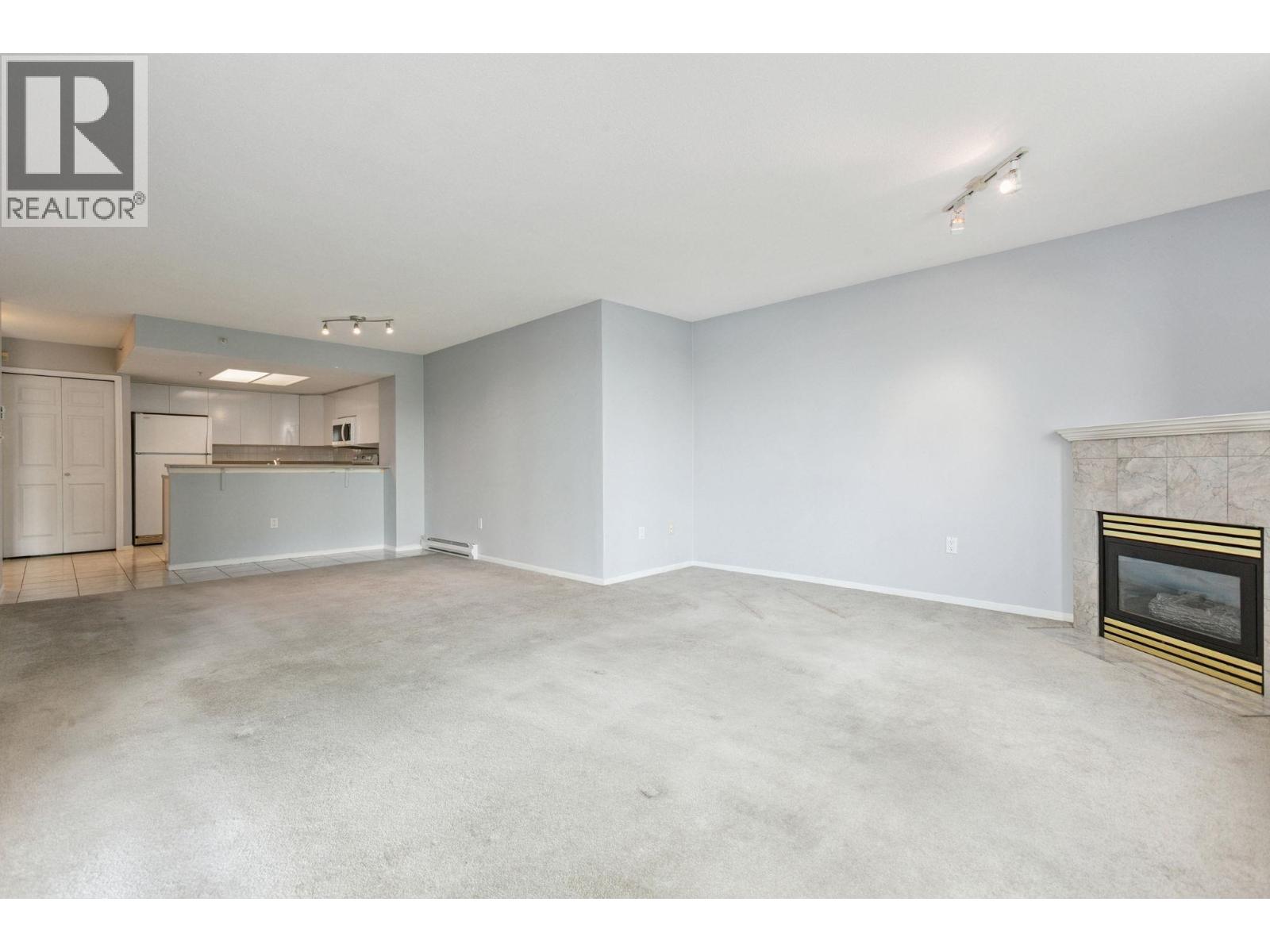 508 1088 Quebec Street, Vancouver, British Columbia  V6A 4H2 - Photo 14 - R3041399
