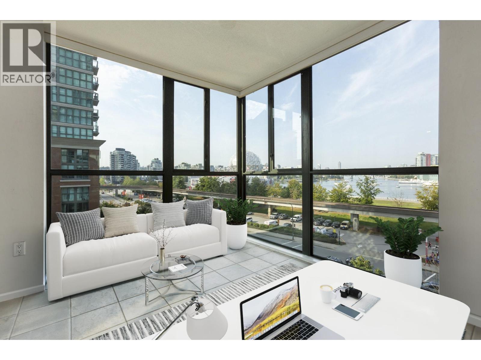 508 1088 Quebec Street, Vancouver, British Columbia  V6A 4H2 - Photo 13 - R3041399