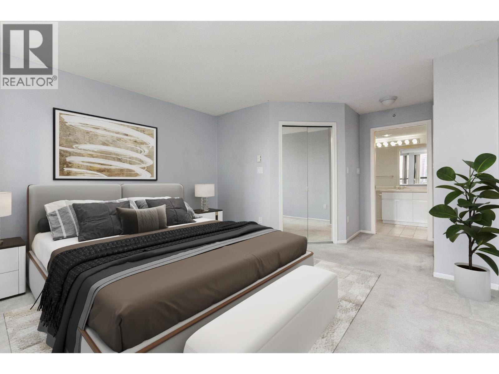 508 1088 Quebec Street, Vancouver, British Columbia  V6A 4H2 - Photo 12 - R3041399