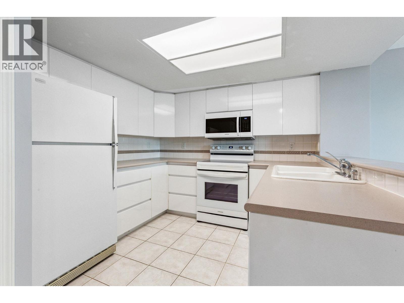 508 1088 Quebec Street, Vancouver, British Columbia  V6A 4H2 - Photo 16 - R3041399