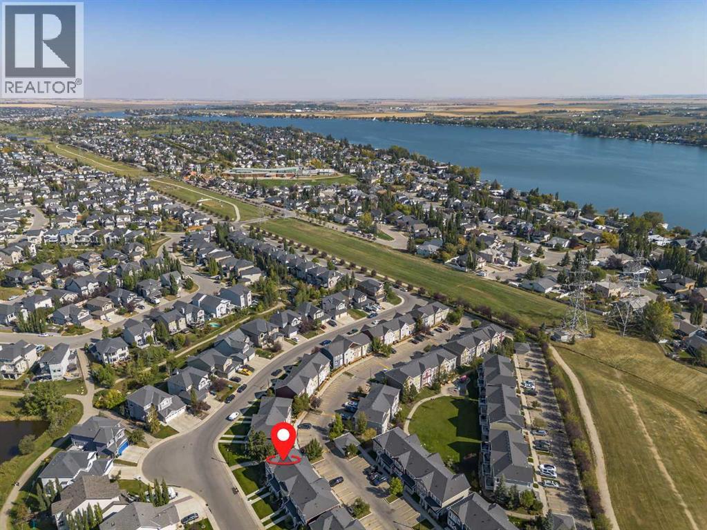 169 Rainbow Falls Manor, Chestermere, Alberta  T1X 0M3 - Photo 27 - A2257696