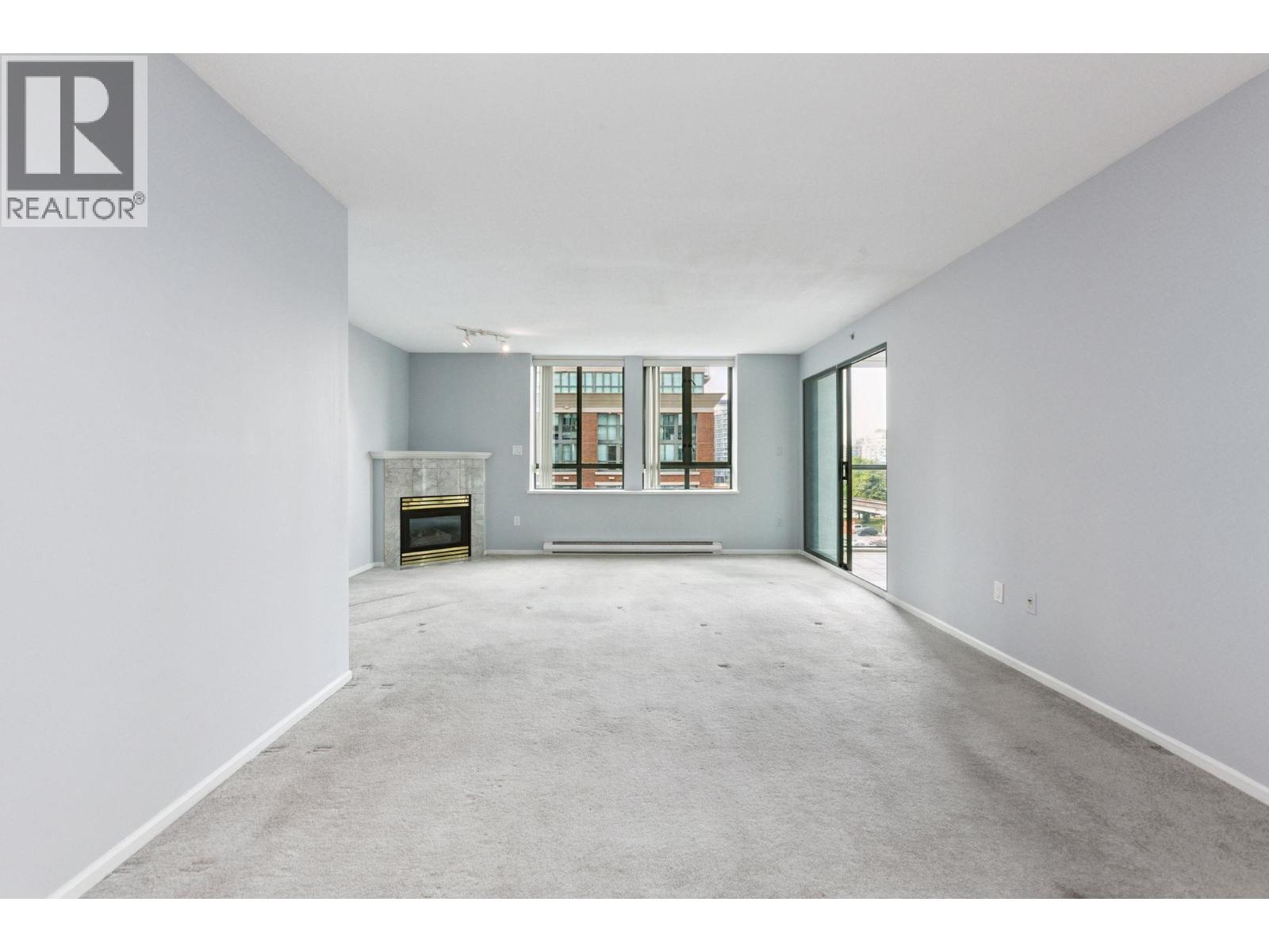 508 1088 Quebec Street, Vancouver, British Columbia  V6A 4H2 - Photo 17 - R3041399