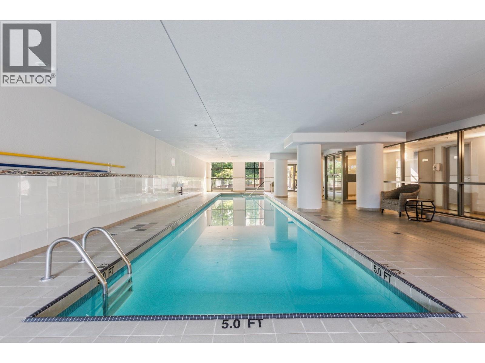 508 1088 Quebec Street, Vancouver, British Columbia  V6A 4H2 - Photo 26 - R3041399