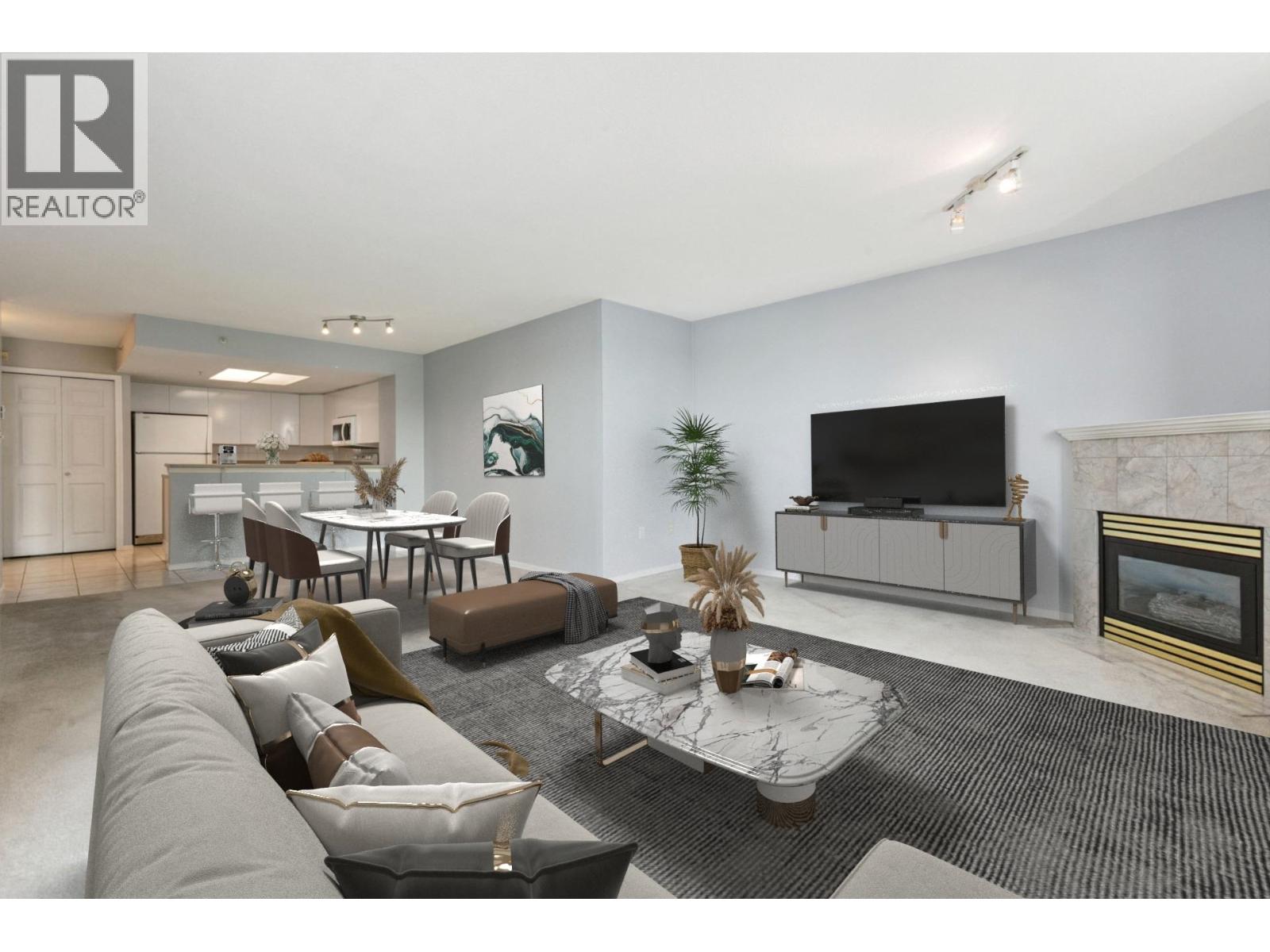 508 1088 Quebec Street, Vancouver, British Columbia  V6A 4H2 - Photo 3 - R3041399