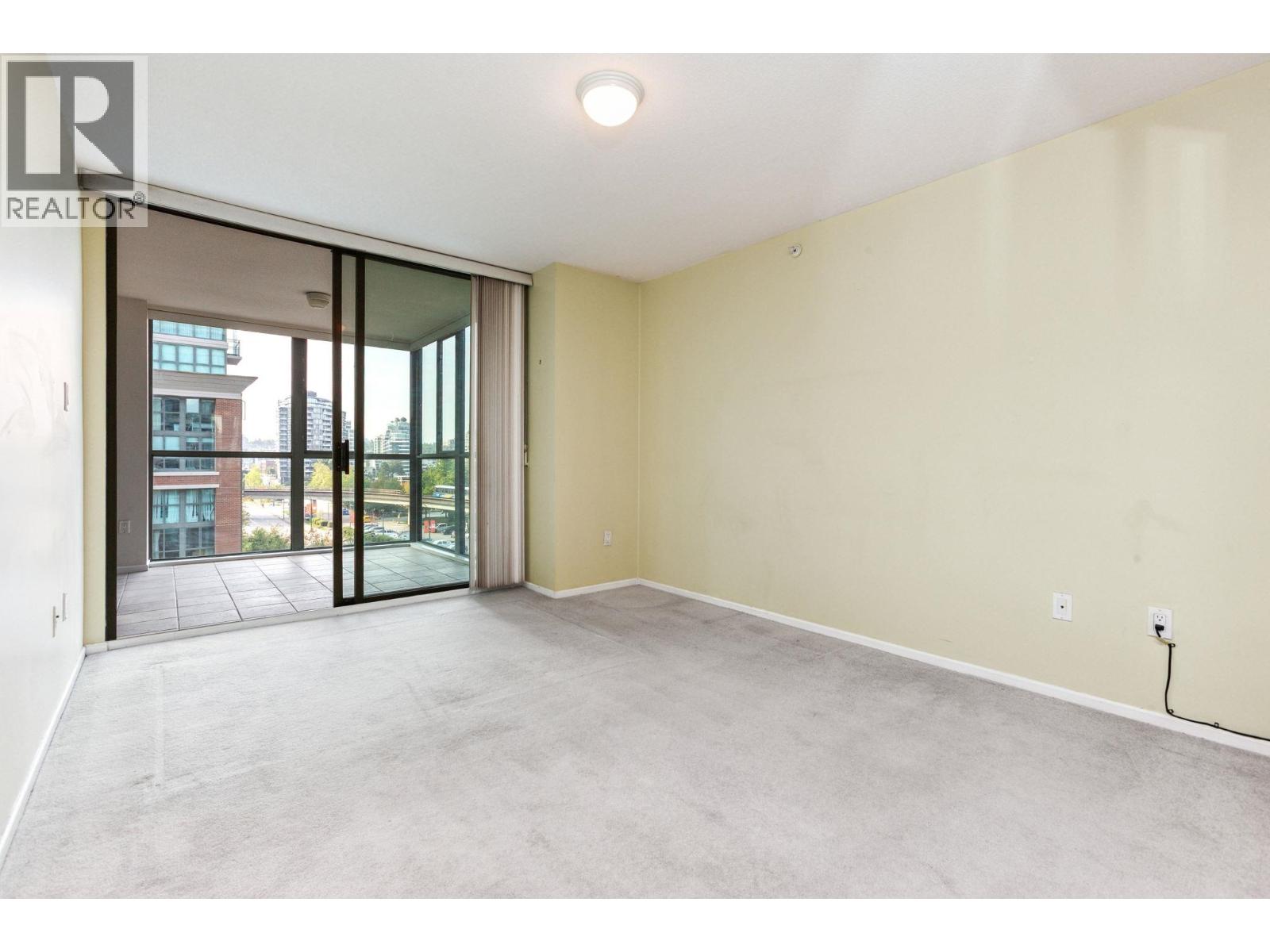 508 1088 Quebec Street, Vancouver, British Columbia  V6A 4H2 - Photo 18 - R3041399