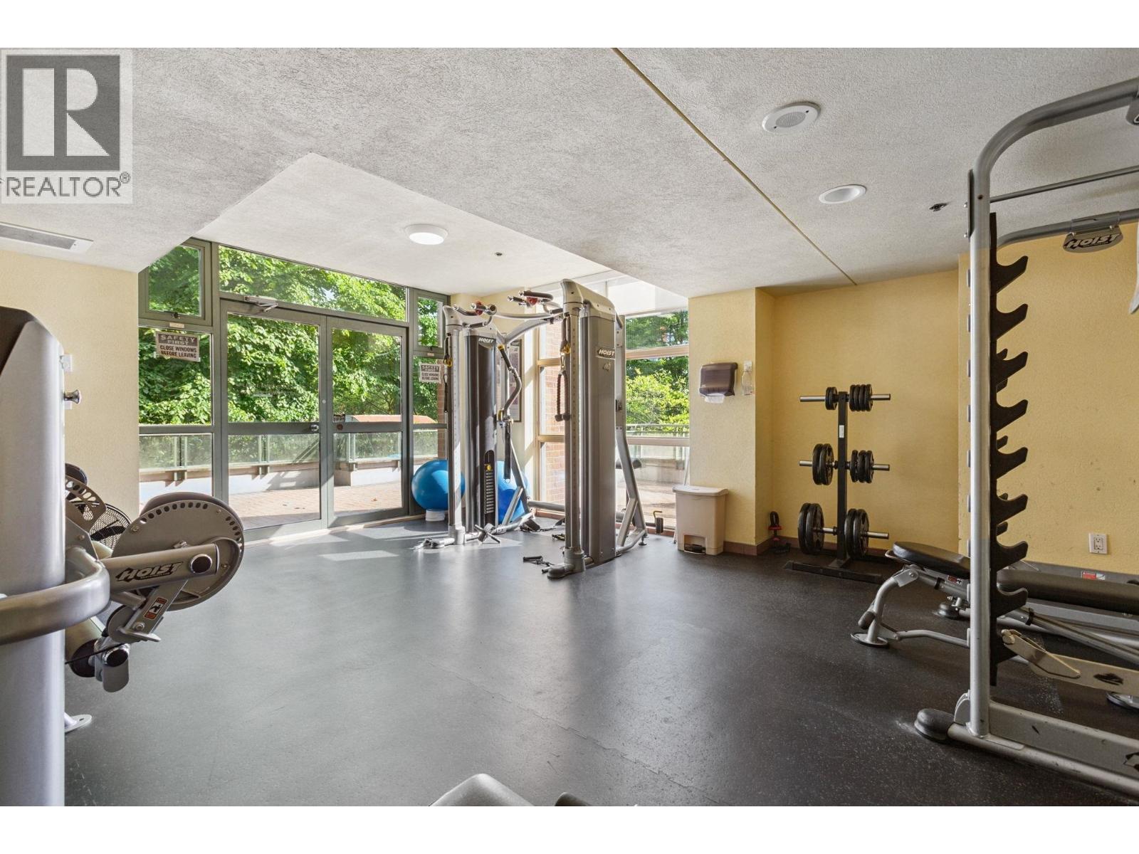 508 1088 Quebec Street, Vancouver, British Columbia  V6A 4H2 - Photo 28 - R3041399