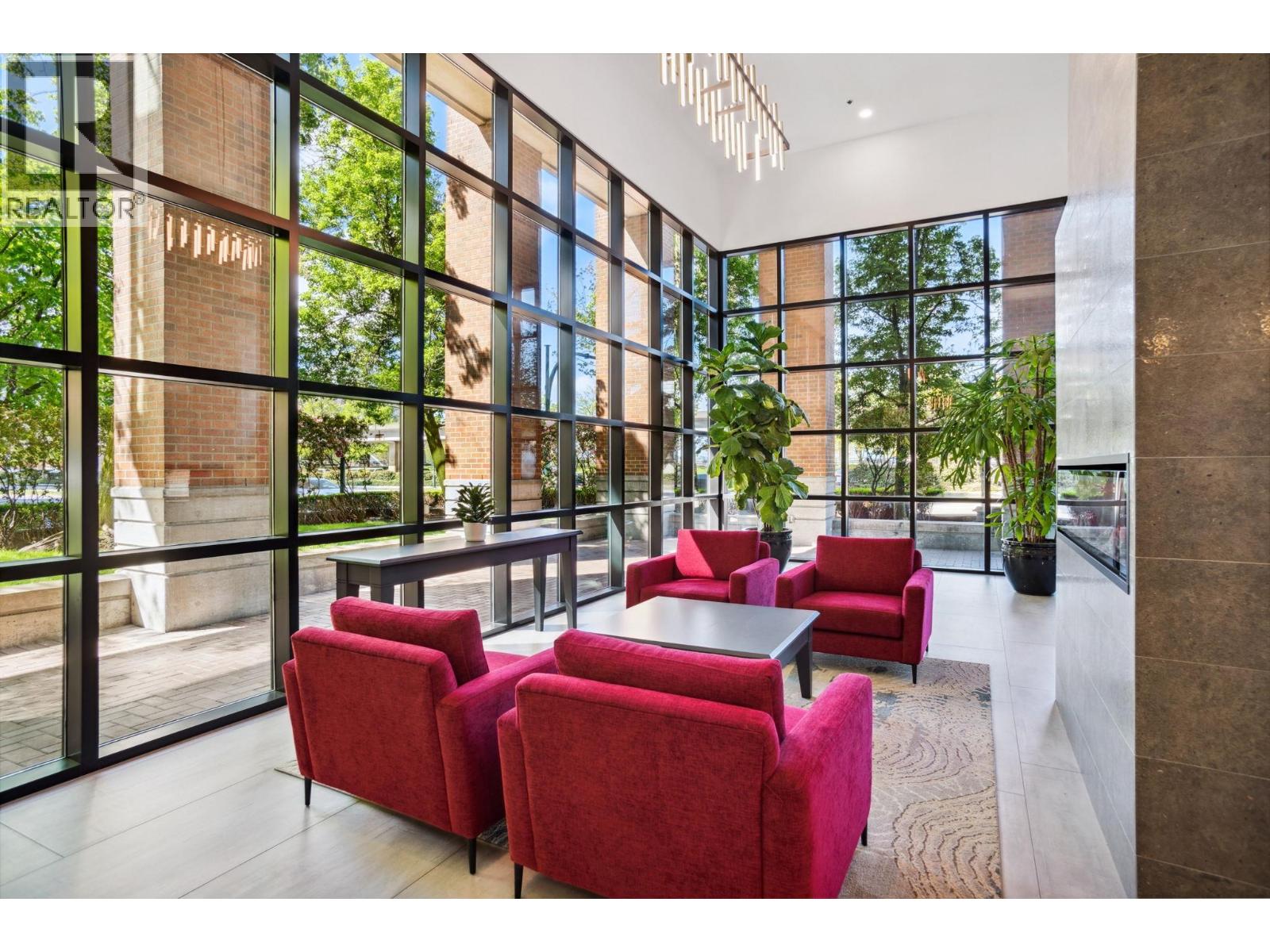 508 1088 Quebec Street, Vancouver, British Columbia  V6A 4H2 - Photo 31 - R3041399