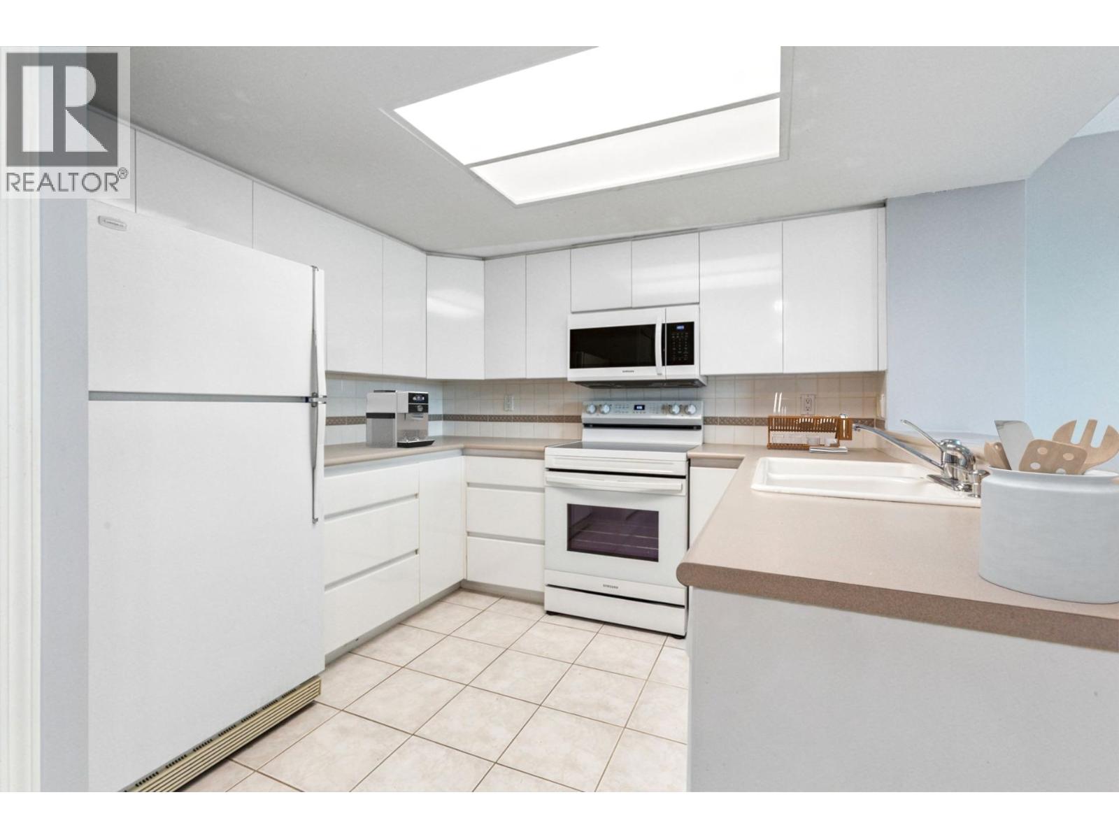 508 1088 Quebec Street, Vancouver, British Columbia  V6A 4H2 - Photo 8 - R3041399
