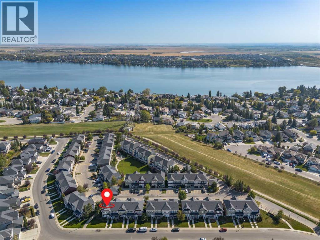 169 Rainbow Falls Manor, Chestermere, Alberta  T1X 0M3 - Photo 30 - A2257696