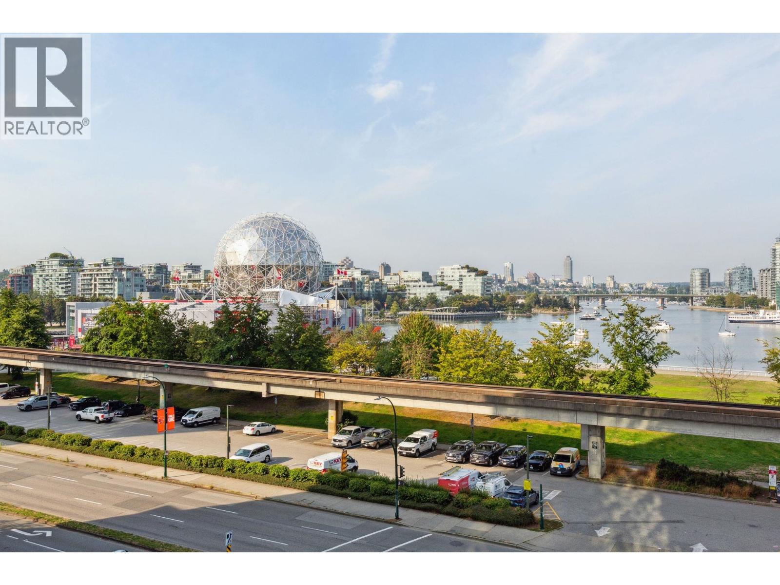 508 1088 Quebec Street, Vancouver, British Columbia  V6A 4H2 - Photo 24 - R3041399