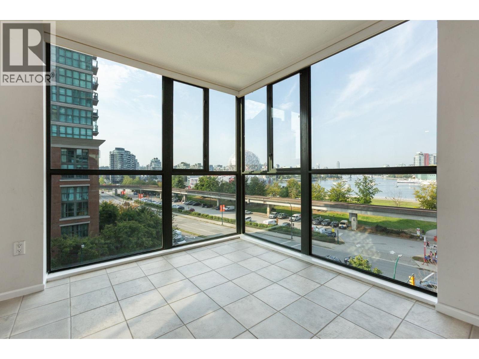 508 1088 Quebec Street, Vancouver, British Columbia  V6A 4H2 - Photo 25 - R3041399