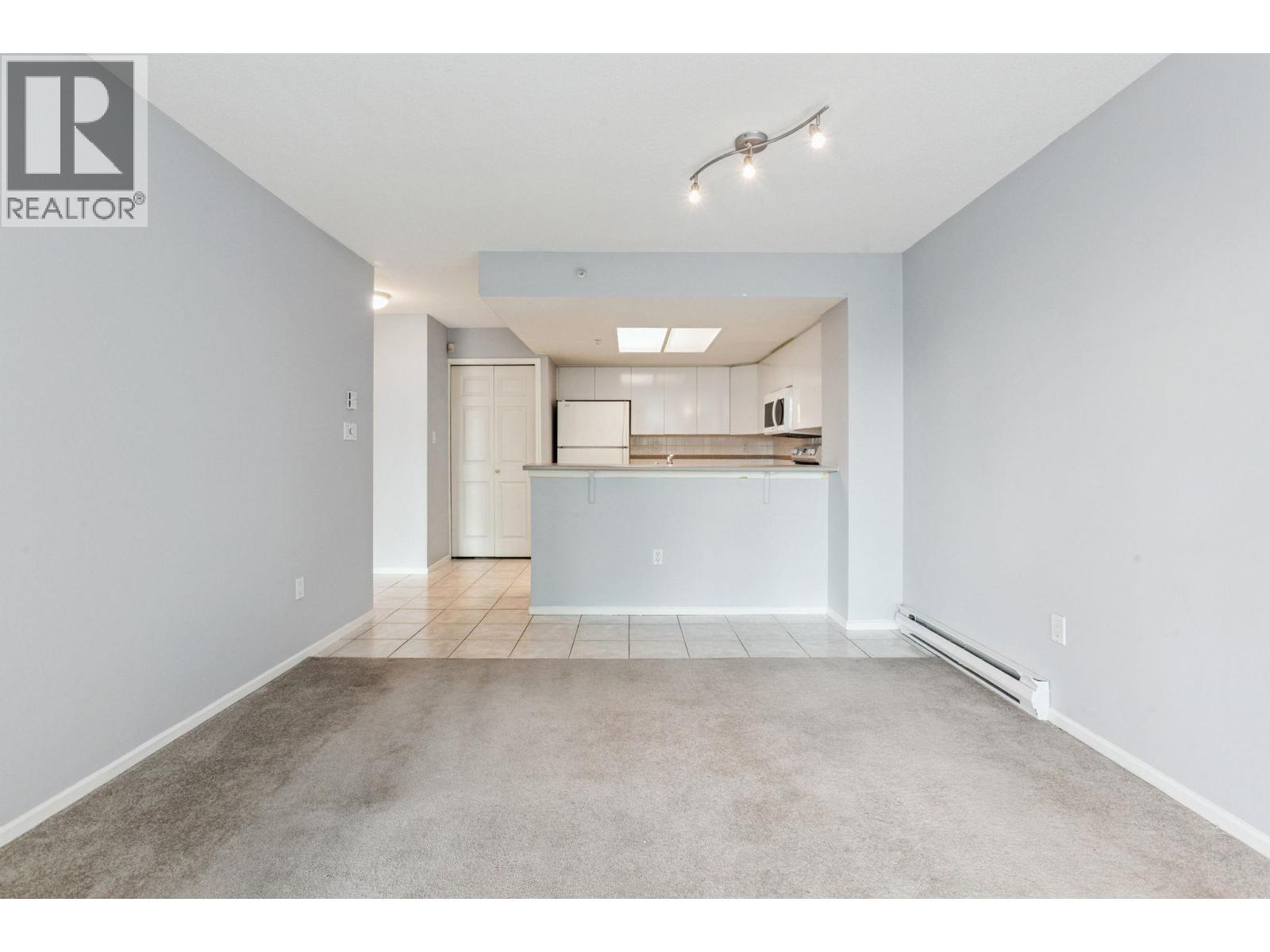508 1088 Quebec Street, Vancouver, British Columbia  V6A 4H2 - Photo 15 - R3041399