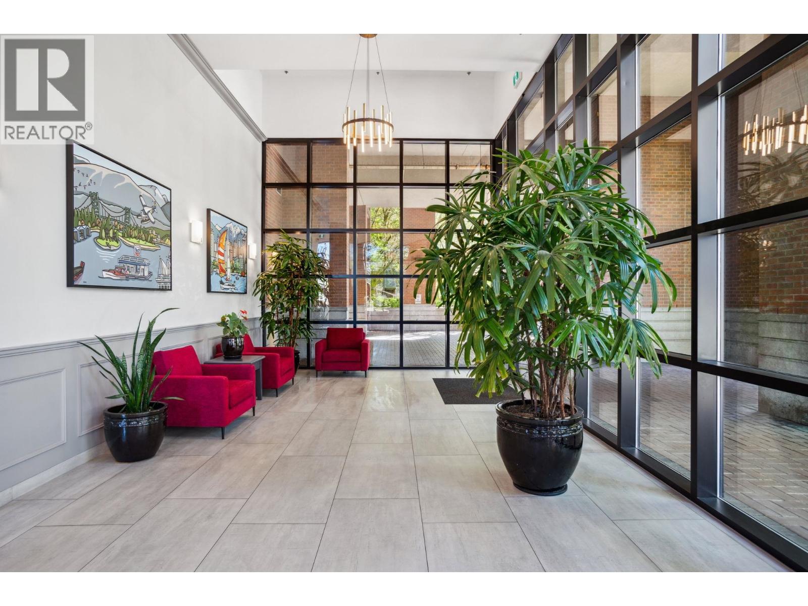508 1088 Quebec Street, Vancouver, British Columbia  V6A 4H2 - Photo 29 - R3041399