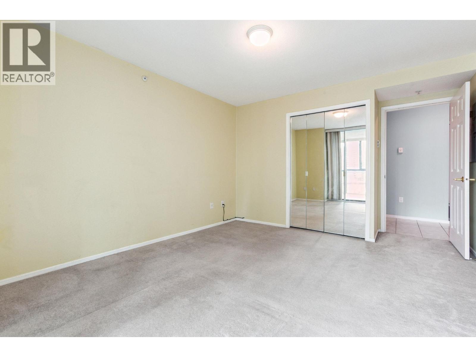 508 1088 Quebec Street, Vancouver, British Columbia  V6A 4H2 - Photo 19 - R3041399