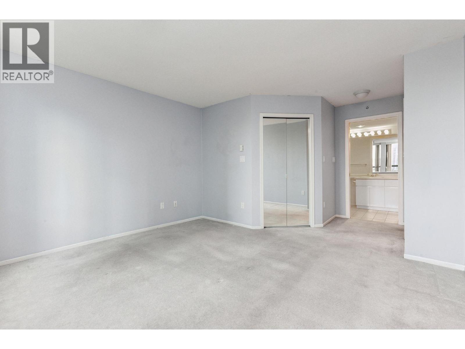 508 1088 Quebec Street, Vancouver, British Columbia  V6A 4H2 - Photo 22 - R3041399
