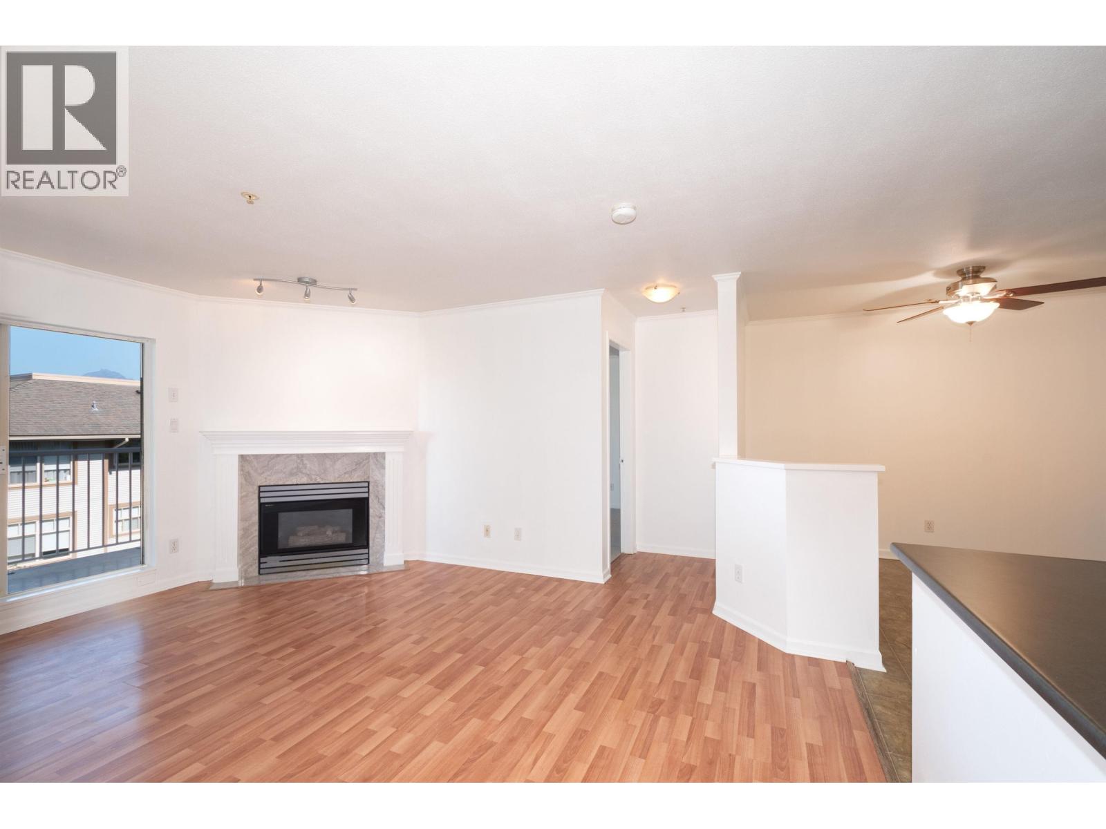 403 12206 224 Street, Maple Ridge, British Columbia  V2X 6B8 - Photo 2 - R3053457