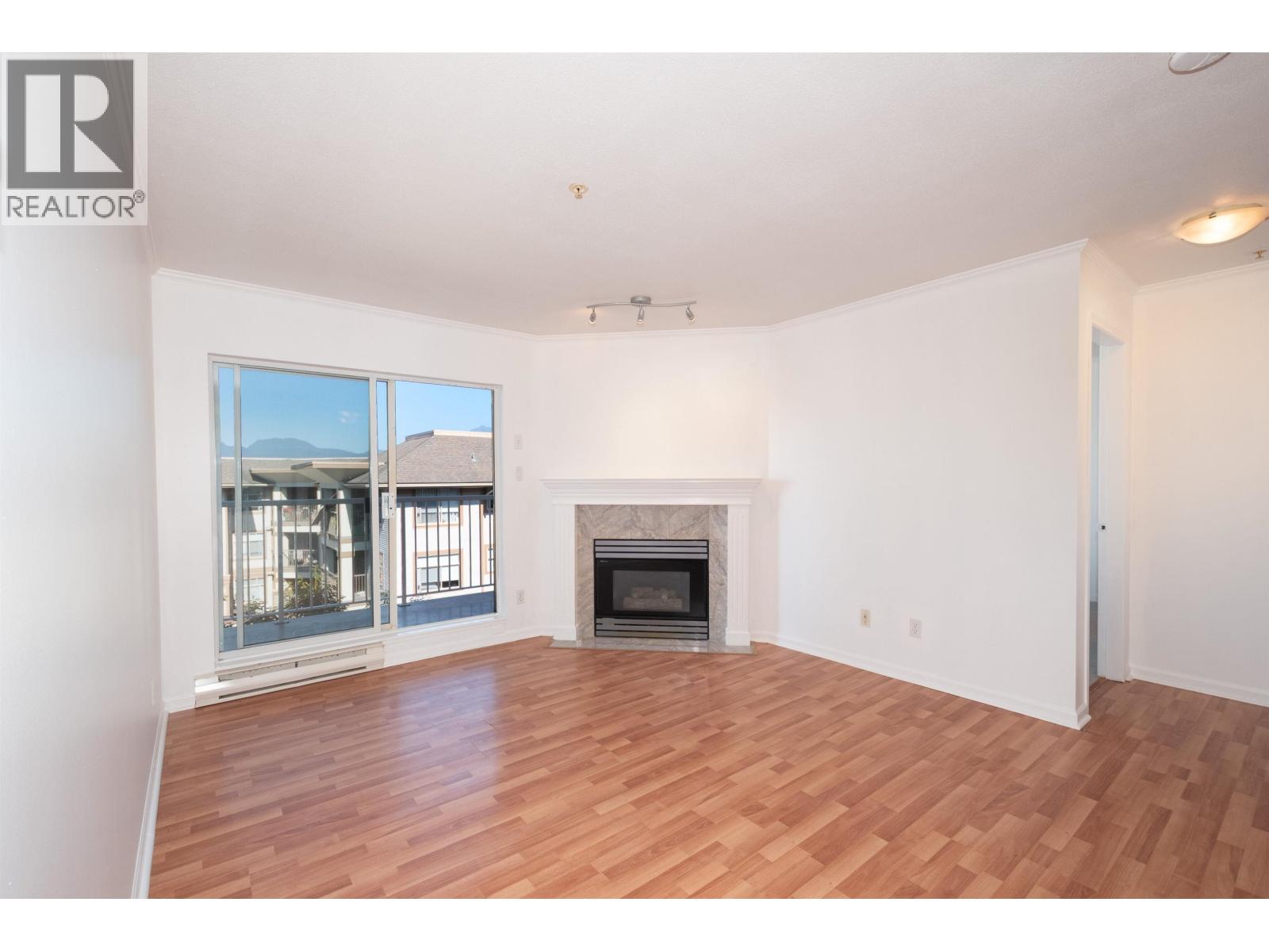 403 12206 224 Street, Maple Ridge, British Columbia  V2X 6B8 - Photo 3 - R3053457