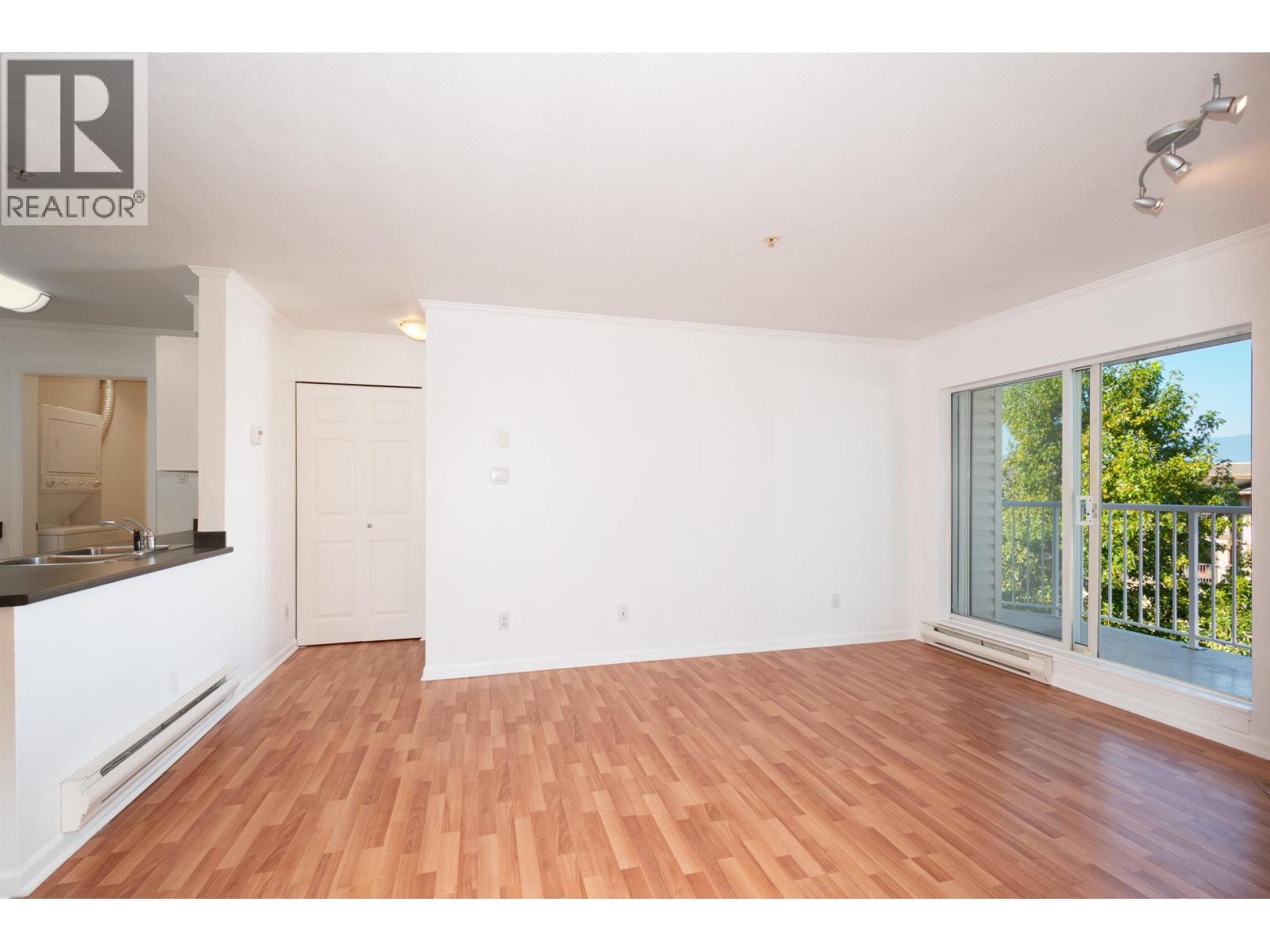 403 12206 224 Street, Maple Ridge, British Columbia  V2X 6B8 - Photo 4 - R3053457