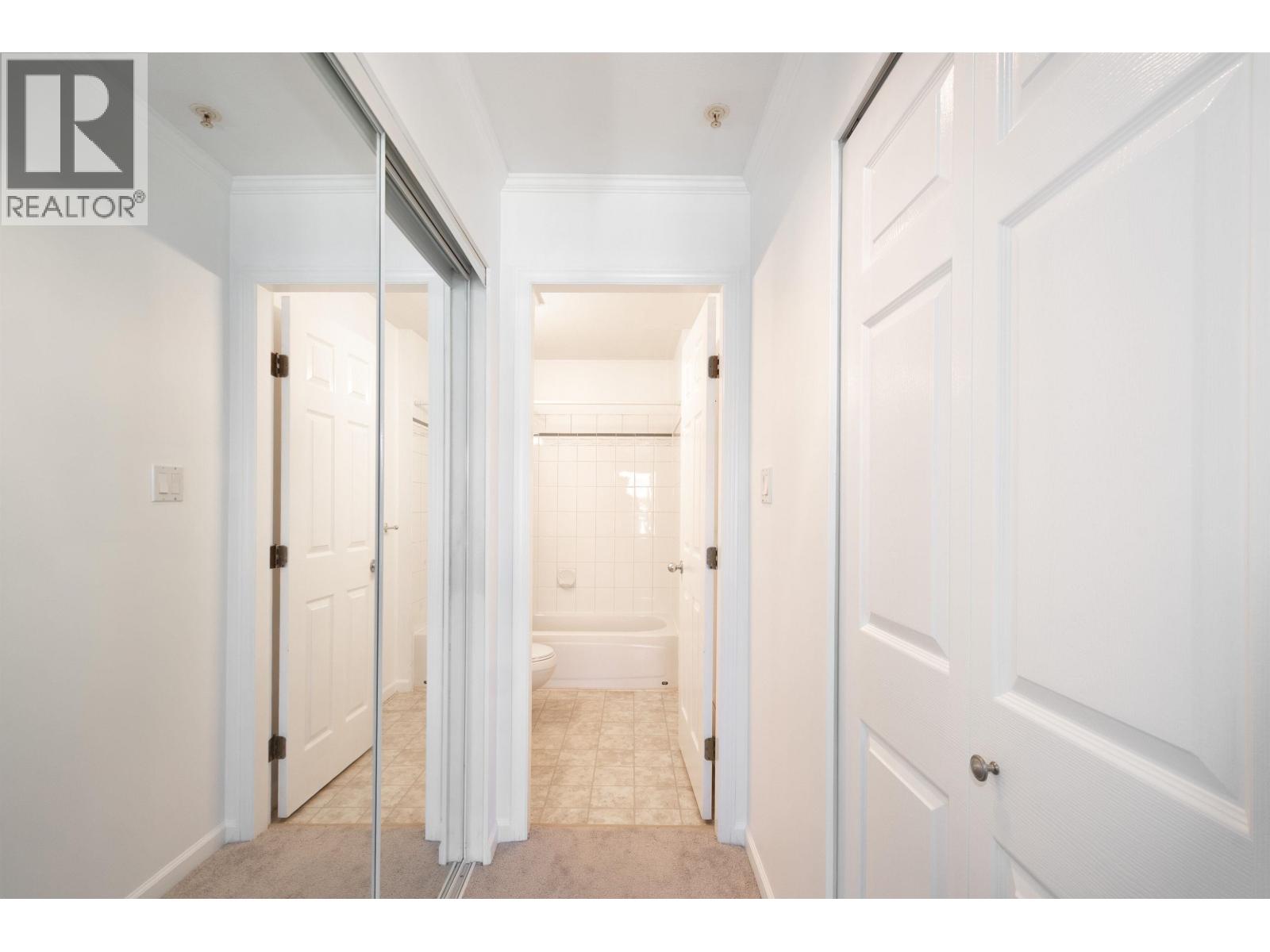 403 12206 224 Street, Maple Ridge, British Columbia  V2X 6B8 - Photo 21 - R3053457