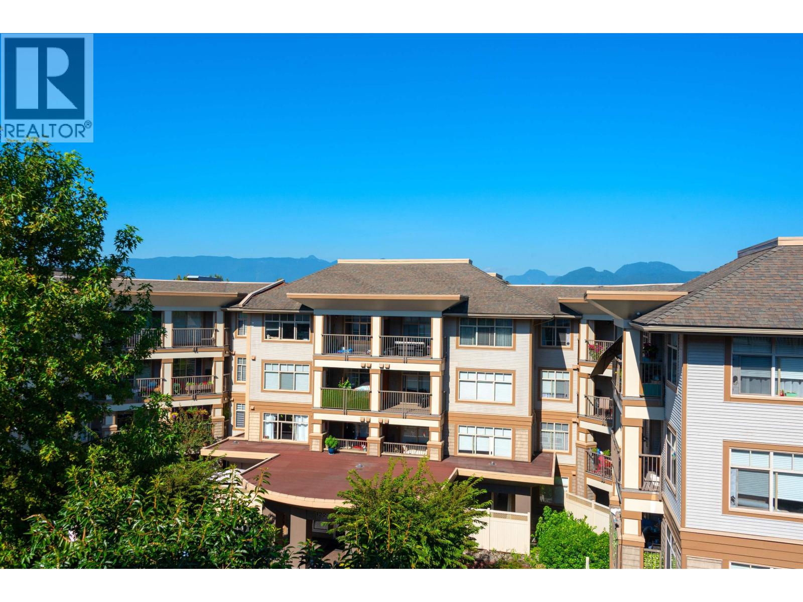 403 12206 224 Street, Maple Ridge, British Columbia  V2X 6B8 - Photo 5 - R3053457