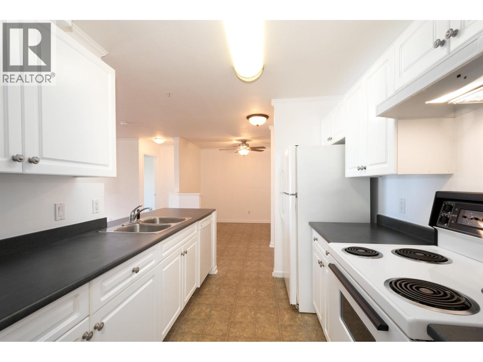 403 12206 224 Street, Maple Ridge, British Columbia  V2X 6B8 - Photo 15 - R3053457
