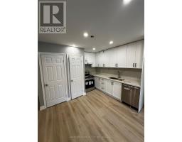 2877A ST CLAIR AVENUE E, Toronto, Ontario