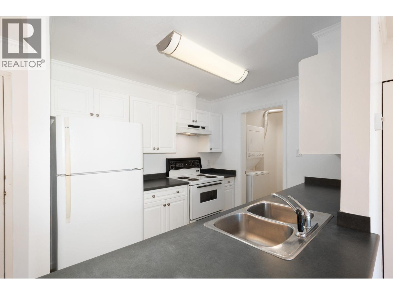403 12206 224 Street, Maple Ridge, British Columbia  V2X 6B8 - Photo 12 - R3053457
