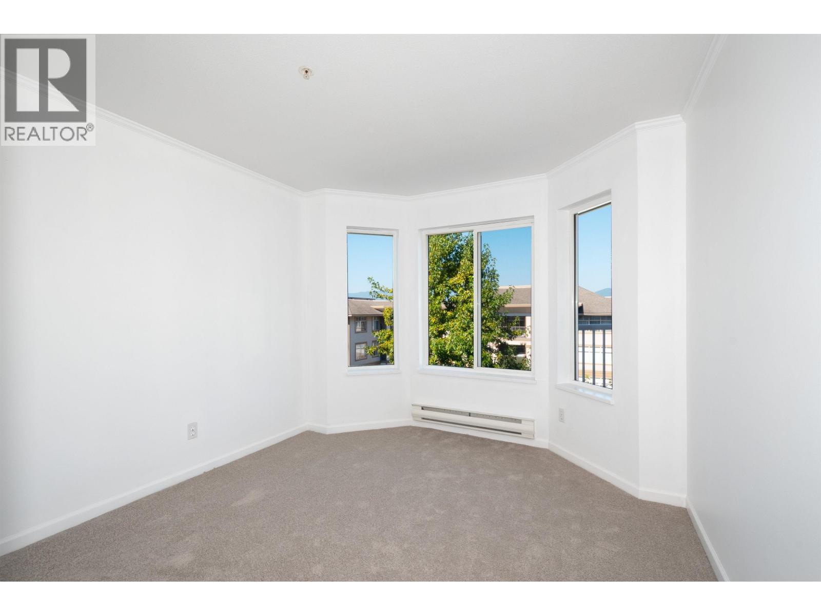 403 12206 224 Street, Maple Ridge, British Columbia  V2X 6B8 - Photo 23 - R3053457