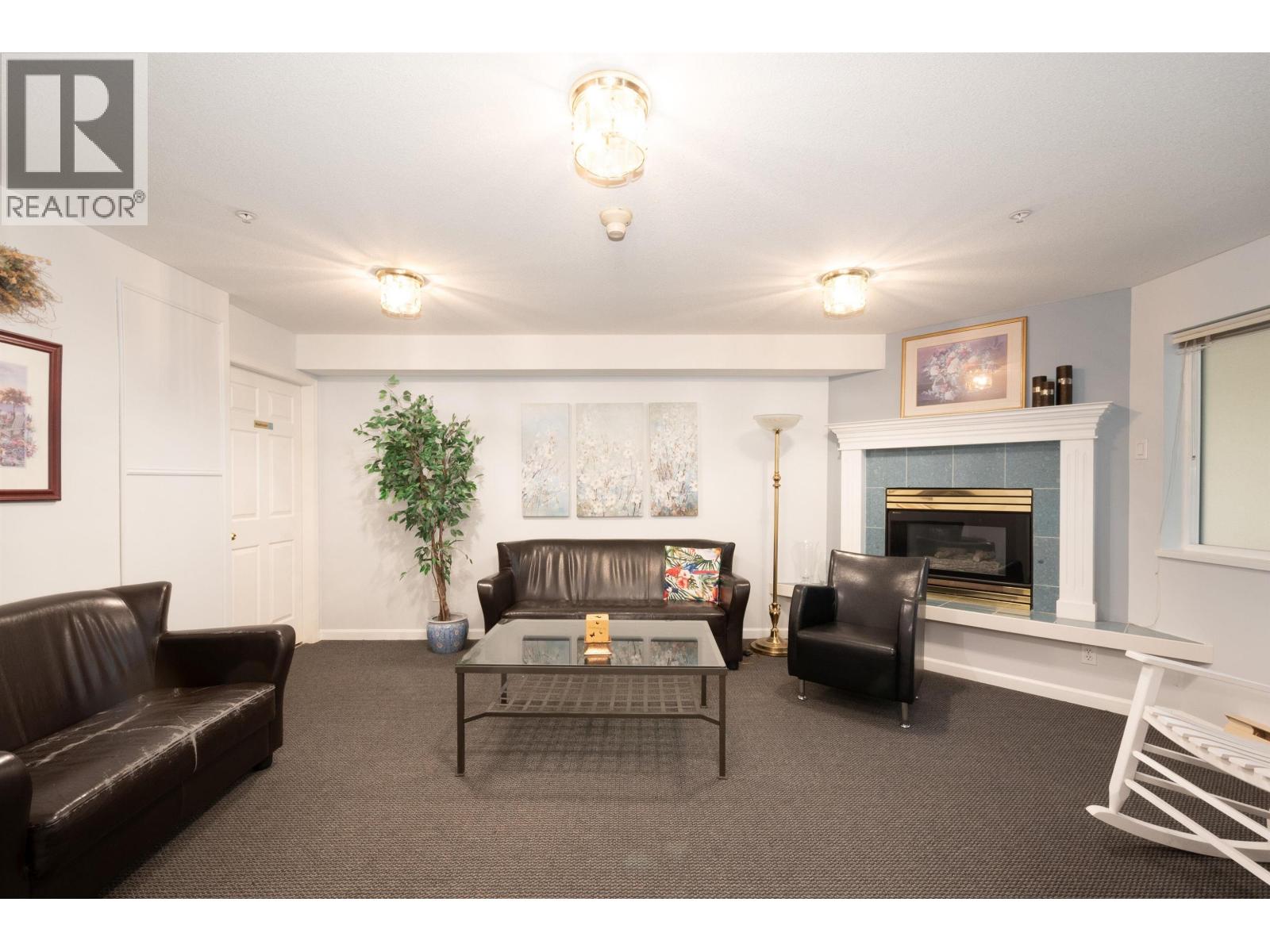403 12206 224 Street, Maple Ridge, British Columbia  V2X 6B8 - Photo 30 - R3053457
