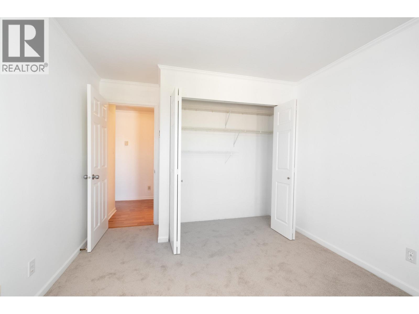 403 12206 224 Street, Maple Ridge, British Columbia  V2X 6B8 - Photo 24 - R3053457