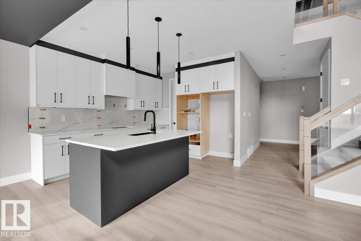 57 Blackbird Bend, Fort Saskatchewan, Alberta  T8L 0G6 - Photo 12 - E4460128