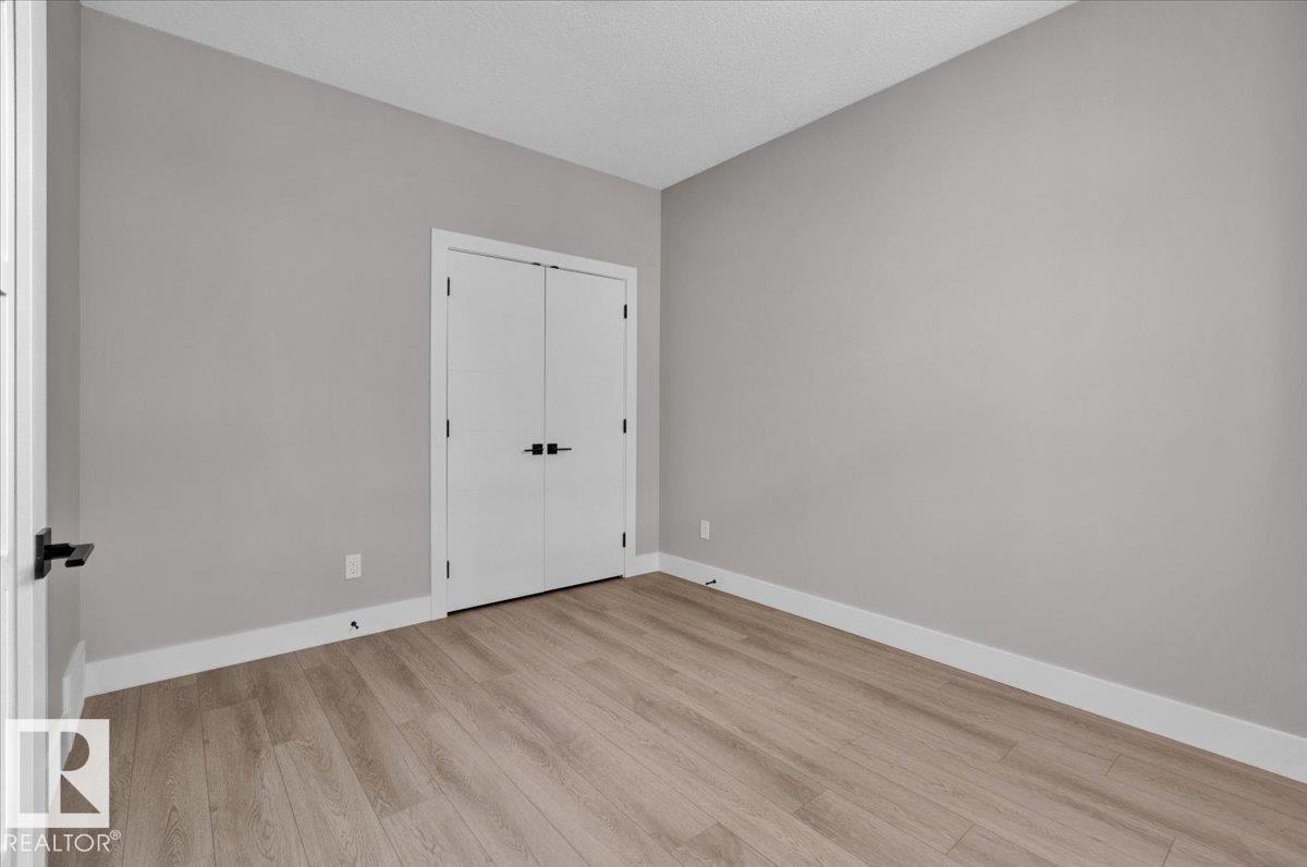 57 Blackbird Bend, Fort Saskatchewan, Alberta  T8L 0G6 - Photo 23 - E4460128