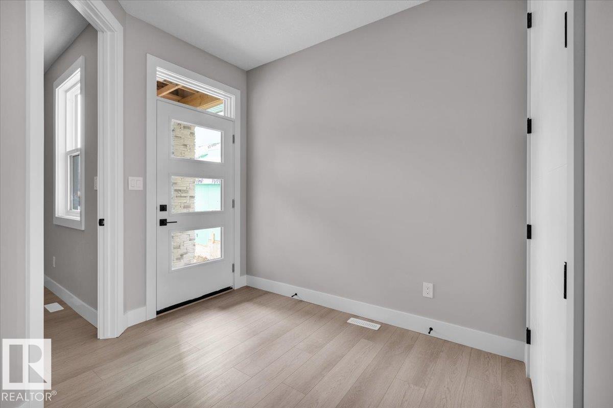 57 Blackbird Bend, Fort Saskatchewan, Alberta  T8L 0G6 - Photo 24 - E4460128