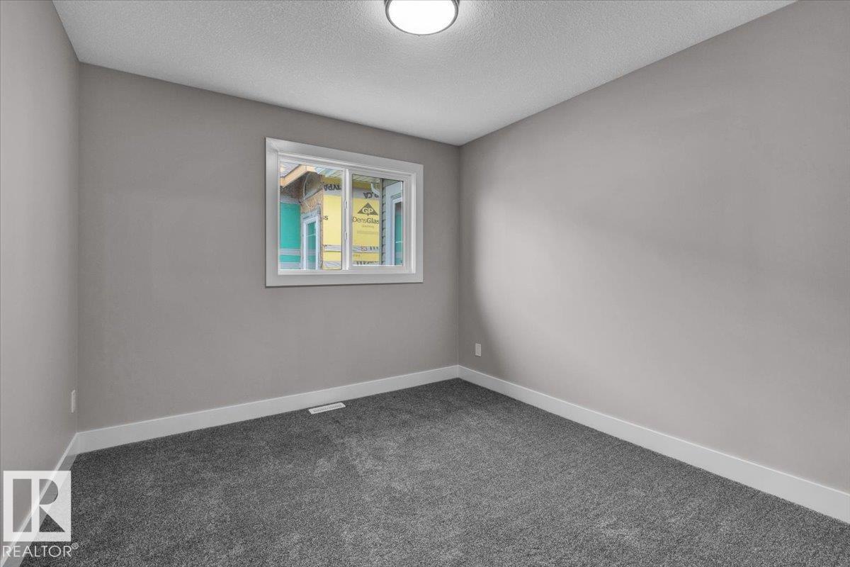 57 Blackbird Bend, Fort Saskatchewan, Alberta  T8L 0G6 - Photo 35 - E4460128