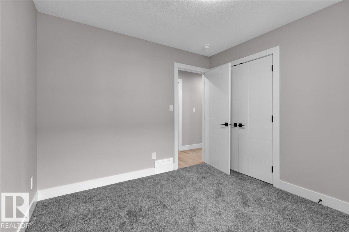 57 Blackbird Bend, Fort Saskatchewan, Alberta  T8L 0G6 - Photo 36 - E4460128
