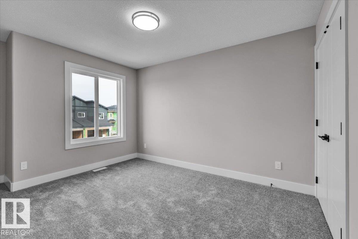 57 Blackbird Bend, Fort Saskatchewan, Alberta  T8L 0G6 - Photo 37 - E4460128