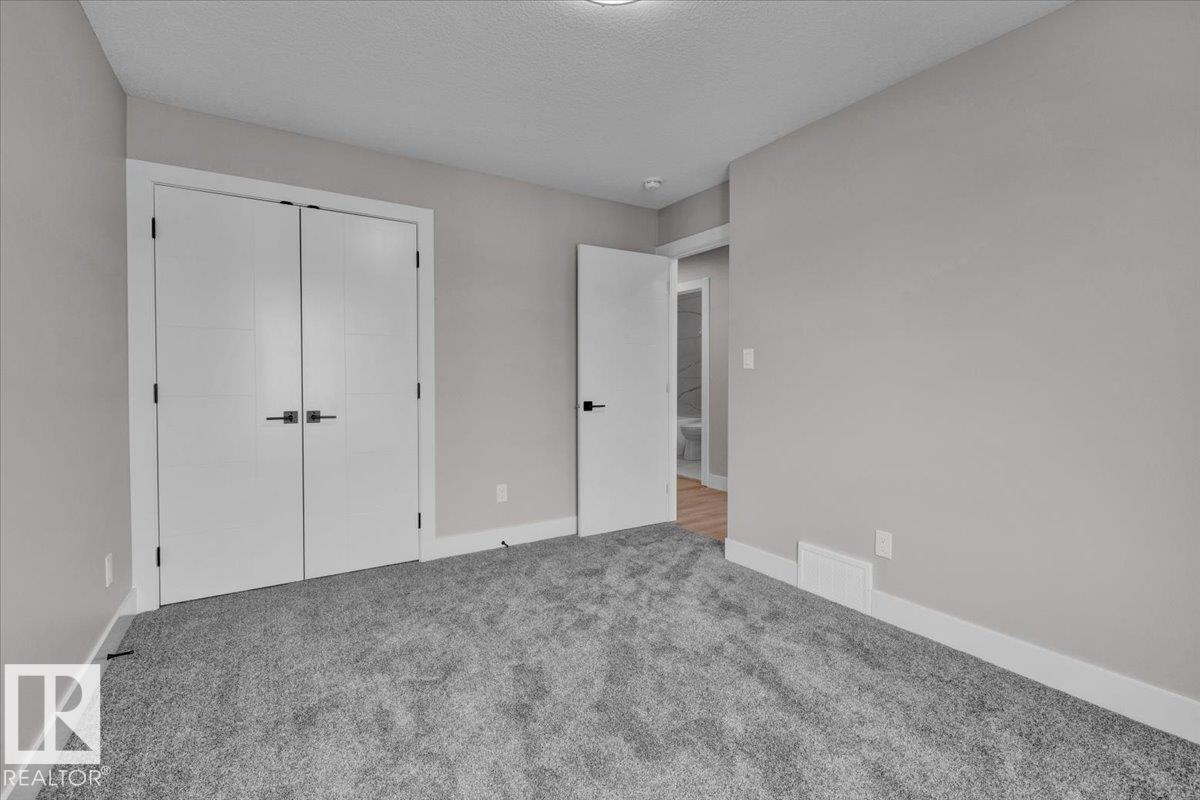 57 Blackbird Bend, Fort Saskatchewan, Alberta  T8L 0G6 - Photo 38 - E4460128
