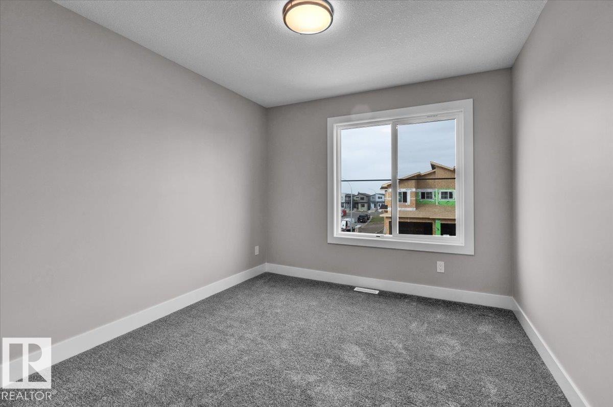 57 Blackbird Bend, Fort Saskatchewan, Alberta  T8L 0G6 - Photo 41 - E4460128