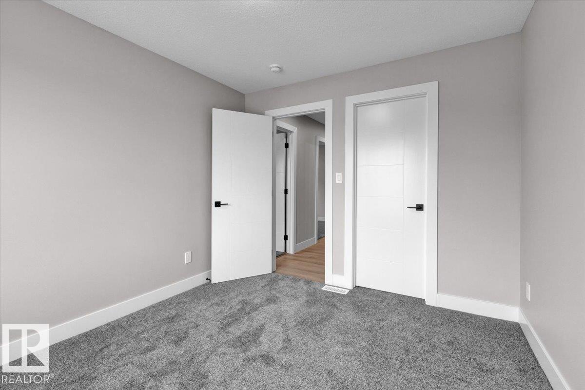 57 Blackbird Bend, Fort Saskatchewan, Alberta  T8L 0G6 - Photo 42 - E4460128