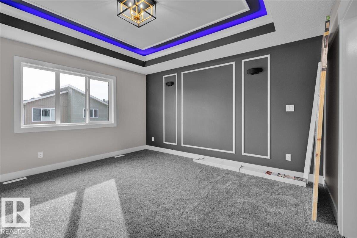 57 Blackbird Bend, Fort Saskatchewan, Alberta  T8L 0G6 - Photo 44 - E4460128