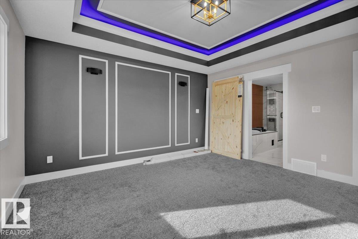 57 Blackbird Bend, Fort Saskatchewan, Alberta  T8L 0G6 - Photo 45 - E4460128