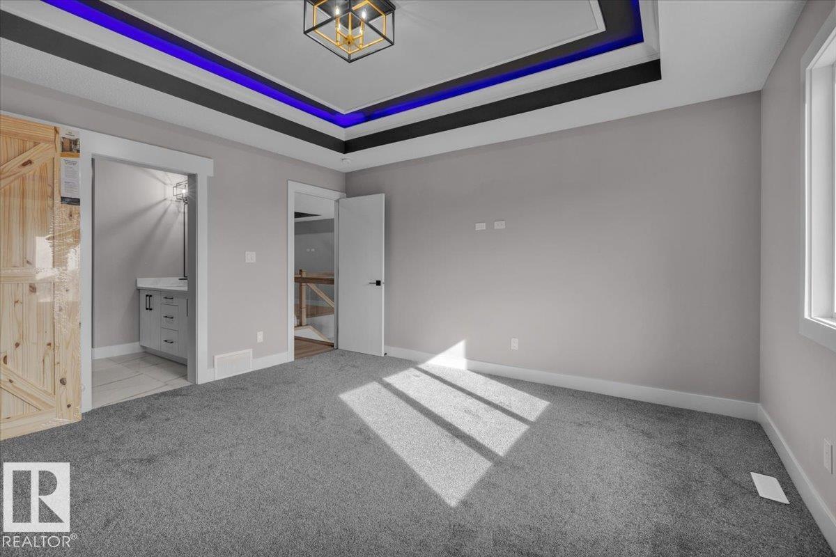 57 Blackbird Bend, Fort Saskatchewan, Alberta  T8L 0G6 - Photo 46 - E4460128