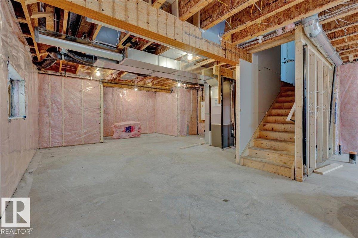 57 Blackbird Bend, Fort Saskatchewan, Alberta  T8L 0G6 - Photo 52 - E4460128